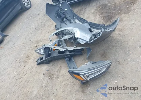 2019 Buick Encore Fwd Essence from USA, damaged, VIN KL4CJCSM1KB759236